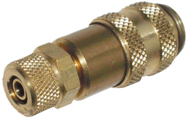 Shortcut DN5 Adapter 6x8mm