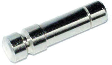 Stecker-I 4 mm