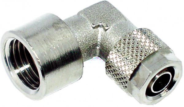 KOK Aufsteck 10/8 x 3/8