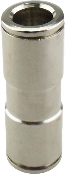 Extension coupling-insert 8 x 8 mm