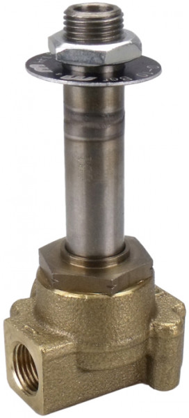 3/2-w.m.v. DIRECT G1/8" NC 0~10 bar