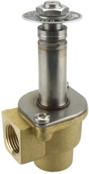 2/2w.m.v.DIRECT 3/8" NC Wasser +Getränke