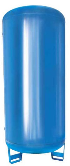 Geschwindigkeitsregelventil 8mmxG1/4"