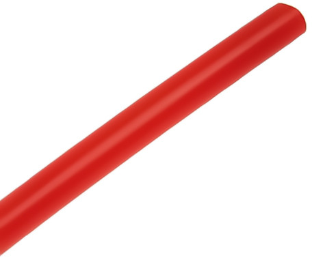 Mebra Air Hose