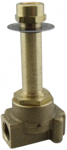 2/2-w.m.v. 1/8 NEIN NICHT STANDARD