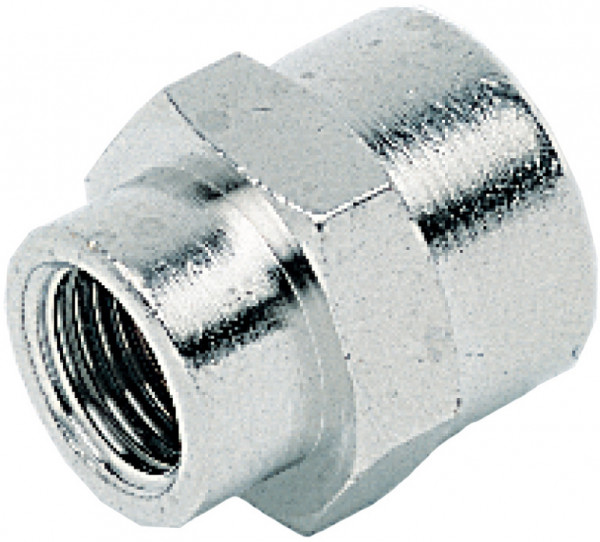 pipe nipple