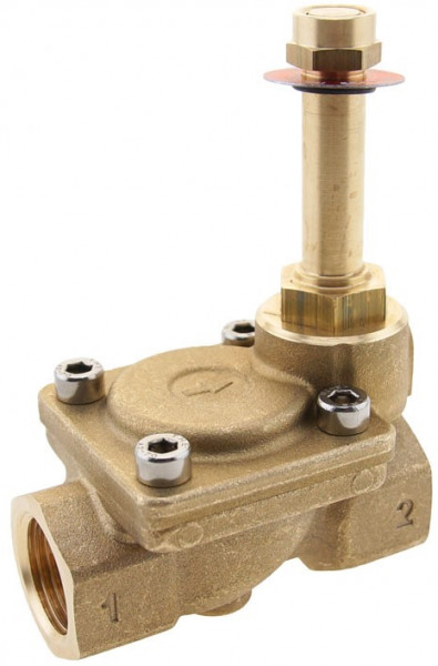 2/2-w.m.v. Indirekt G3/4" NEIN