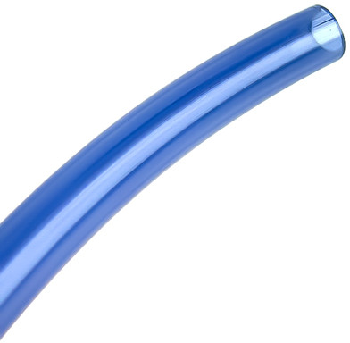 PU 8 x 5.7 blue 500M