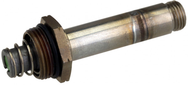 Kern kompl. EPDM für C205DEZ77