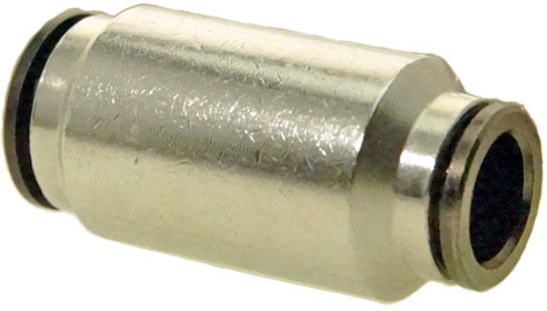 Extension coupling-insert 12 x 10 mm