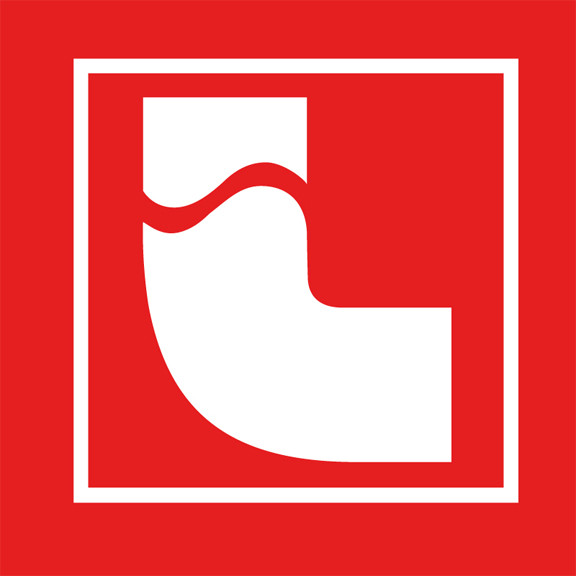 Handle Rood Maat 2