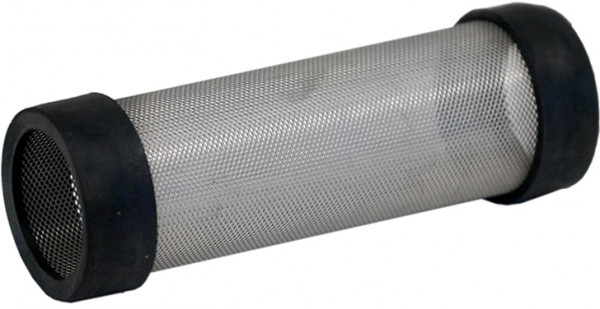 Filter 300mu ITAP 189 series 1 1/4"