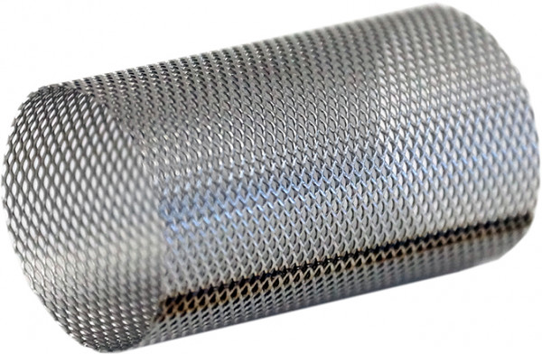 Filter 50Mu ITAP Serie 3/4