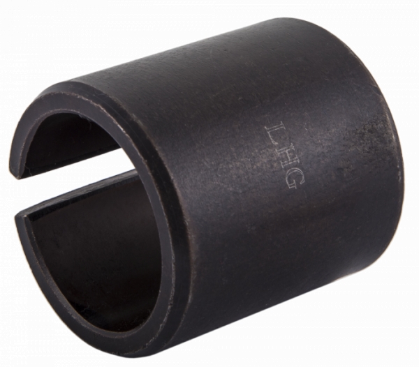 Gleitbusche FER - MET FMZ - FMZ209 222814