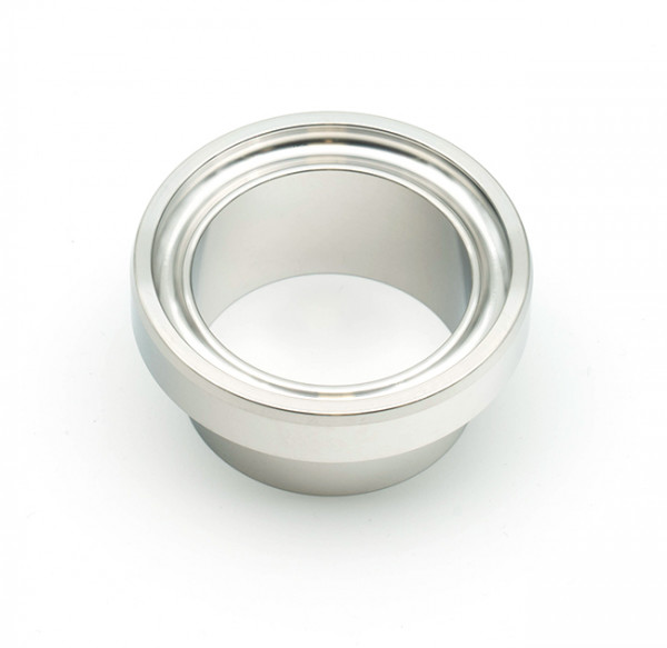 Sanitary Fitting - DIN 11853 - Welding Liner - Short - DN65 