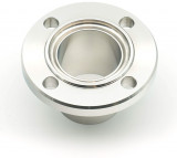 DIN 11864-2 (Flenskoppeling)