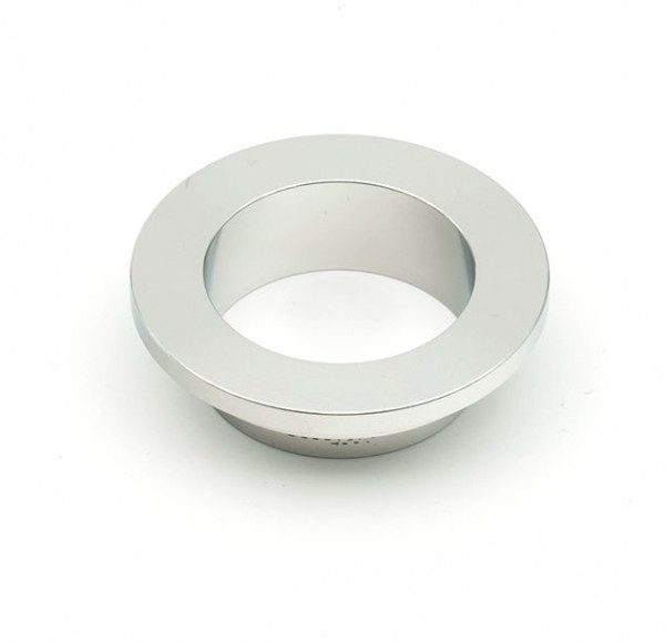 SMS Fitting - SMS 1145 - Welding Liner - Long - 1-1/2" x 38mm