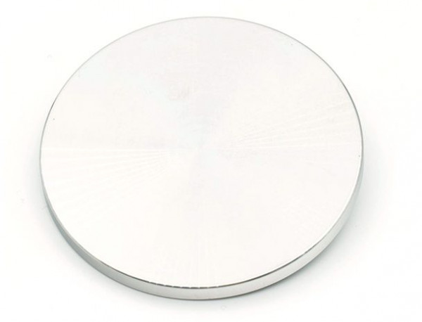 SMS Fitting - SMS 1145 - Blank Liner - 2-1/2