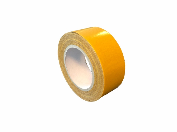 Double-sided Tape Reinforced 50mm