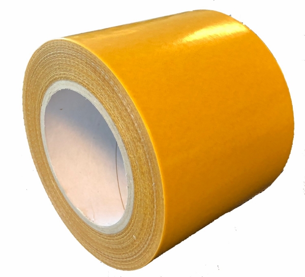 Double-sided Tape Reinforced 100mm
