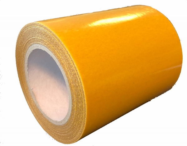 Double-sided Tape Reinforced 150mm