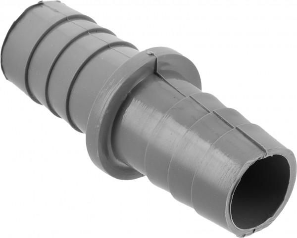 Bonfix White Goods accessories Drain hose connectors Straight -