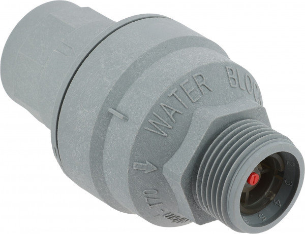 Bonfix Zubehör für Haushaltsgeräte, wasserdicht, mechanisch -