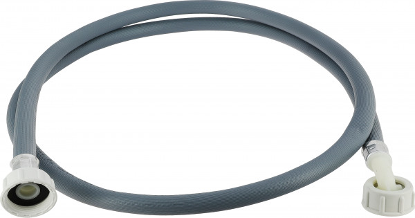 BONFIX PVC Supply hose 20-60 bar 1.5 meters 1st.