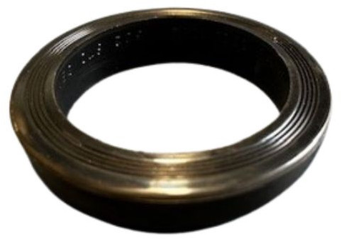 WECO NBR sealing ring figure 602 / 1502 / 1002 - 4" (DN100)