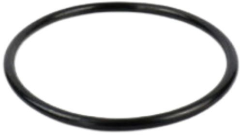 WECO NBR sealing ring figure 206 - 6" (DN150)