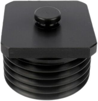 Akzo Blindstopfen - M110