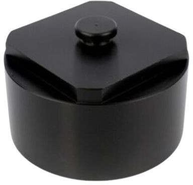 Akzo Blindkappe - M110