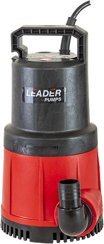 Leader Pumps Ecosub 420