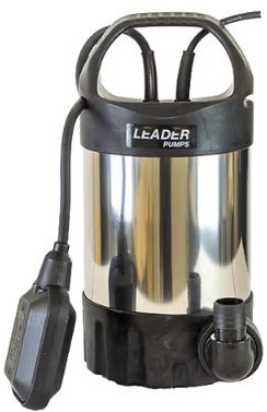 Leader Pumps Prosub 430A