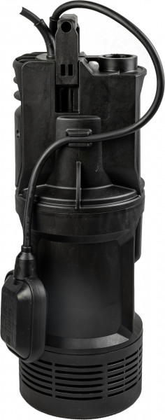 Leader Pumps Bluediver 500