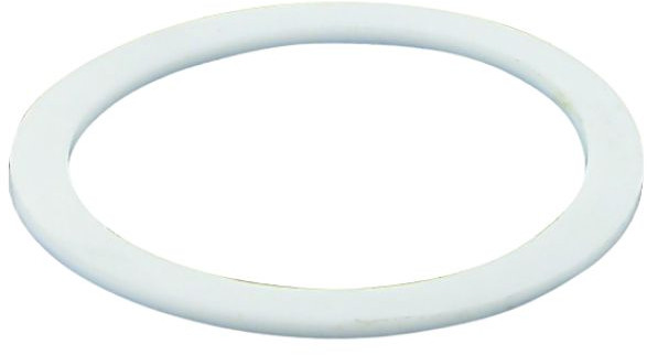 Thread Gasket EPDM 4