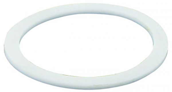Gewindedichtung NBR 1/2"