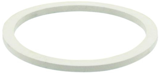 Macon Coupling Gasket - DN70