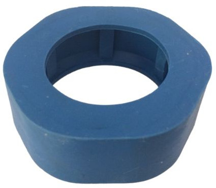 Macon Coupling Protection ring EPDM - DN70