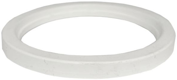SMS Coupling Gasket EPDM - DN100