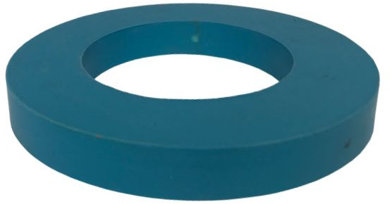 Protection Ring NR - Blue - DN32