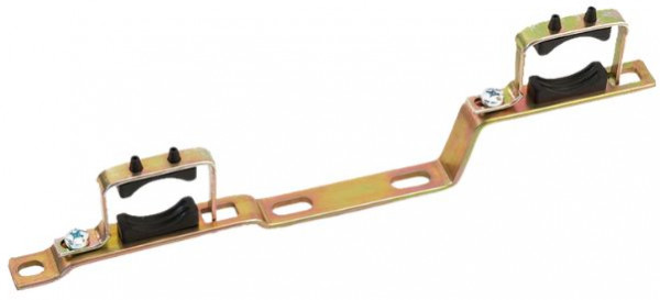 Bonfix Collector Bracket for collector Suitable for size 1