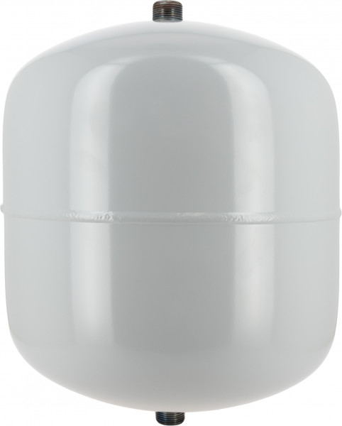 Bonfix CV Zubehör Puffertanks 20 Liter / 10 bar -