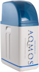 AQMos
