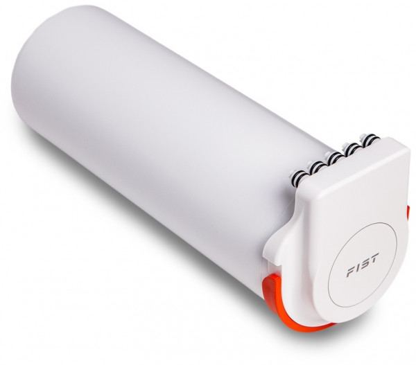 Refill cartridges - Reverse osmosis - AQMOS - All-in-One