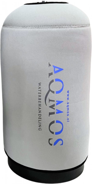 Kondensationsabdeckung - Passend für BMX32 und CMX32 - AQMOS