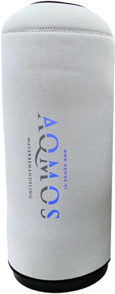 Condensation cover - Suitable for BMX32 and CMX32 - AQMOS