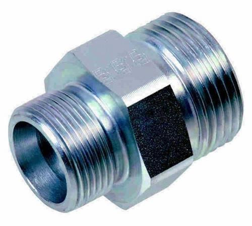 Cutting Ring Coupling - Straight Connecting Couplings - Reducing Coupling - X-Body Only - X-GR 30/25 S