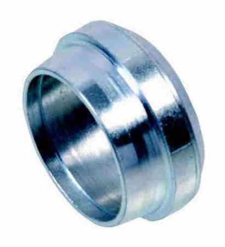 Banjo coupling DSW 28 LR