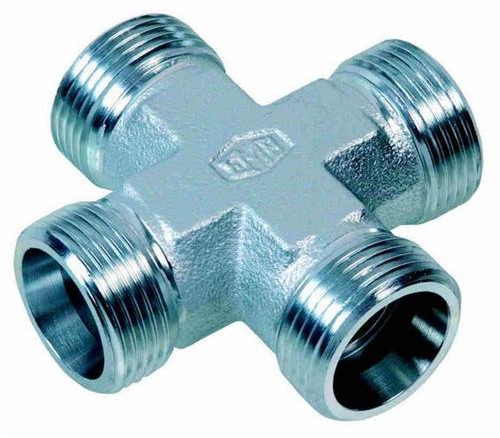 Cutting ring coupling – Bordel couplings – Bordel complete coupling – Bordel pipe coupling